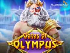 Four winds casino free slot play. Camdaki kiz 55.87