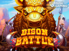 Bwin casino free spins30